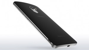 Lenovo K4 Note порадовал стоимостью