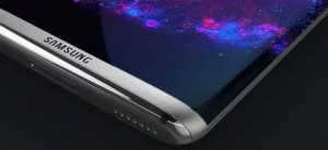 Blackview сообщила, что намерена выпустить смартфон S8