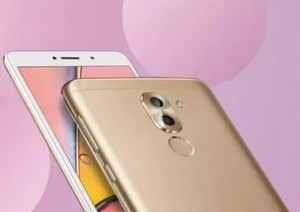 Huawei проведет сольное мероприятие, в ходе которого будет представлен Mate 10. 