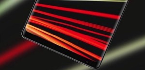 Xiaomi Mi Mix 2 слили в сеть