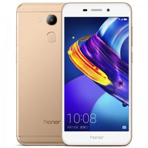 Смартфон Huawei Honor 6 Play оценен в 90 долларов