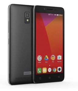 Lenovo A6600 понравился стоимостью