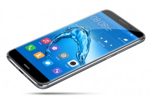  Huawei Nova Plus - смартфон который недоехал