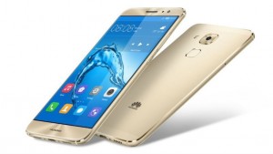  Huawei Nova - идеальный смартфон за 17 990 рублей