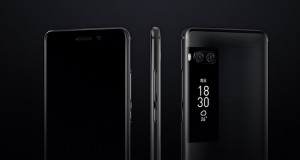 Хорошая камера на смартфоне - необходимость или прихоть?