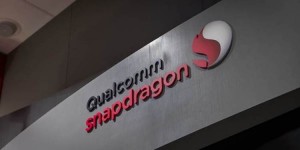 Qualcomm создает Snapdragon 836