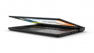Представлены  ноутбуки  ThinkPad A275 и A475 на базе технологии AMD Pro
