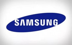 Samsung объявила, что в следующем году  планирует производить 11-нанометровые чипы для смартфонов 