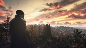 PlayerUnkown's Battlegrounds получила новую карту