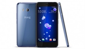Мини-флагман HTC U11 Life выйдет по программе Android One