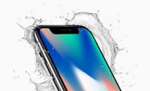 Apple объяснила конфуз с Face ID на презентации iPhone X