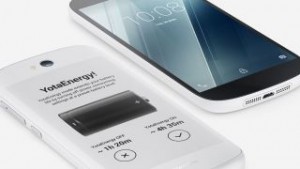 Выход Yota 3 (YotaPhone 3) в Китае состоится 19 сентября