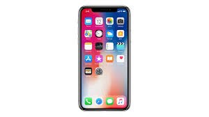  Стала известна общая стоимость компонентов iPhone X