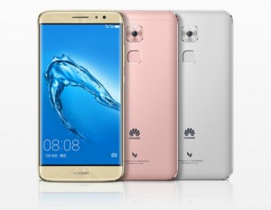 Модель Huawei Maimang 6 и его характеристики