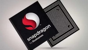 Самым популярным в мире чипсетом по итогам 2-го квартала является Snapdragon 410 от Qualcomm.