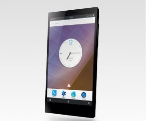 Purism Librem 5 выйдет на Linux