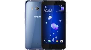 Компания HTC выпустит еще три смартфона до конца года