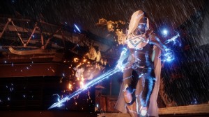 Destiny 2 побила PES в Британии