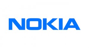  Nokiaполучила в ЕС права на торговую марку Tarmo.