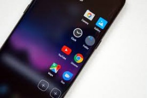 Samsung Galaxy Note 8 вышел в России