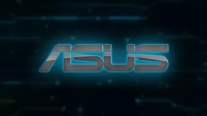  Компания ASUS объявила о европейском релизе смартфонов линейки Zenfone 4. 