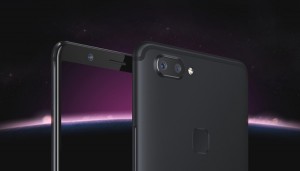 iPhone X задал ритм рынку