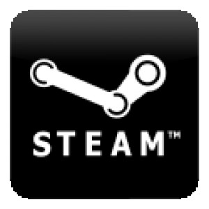 Steam Top-10 продаж игр за 25 сентября