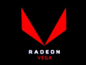 AMD может заменить карты RX 500 на RX Vega 28 и 32