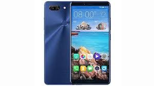 Безрамочный смартфон Gionee M7 получил аккумулятор на 4000 мАч
