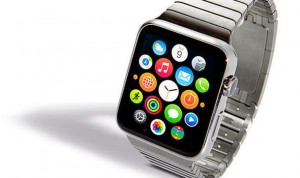 В iFixit оценили ремонтопригодность Apple Watch Series 3 