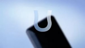  Аппарате под названием HTC U11 Plus.