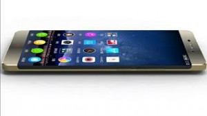 Выйдет новый смартфон Nubia Z17s. 