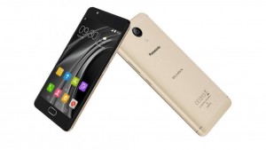 В семействе смартфонов Panasonic Eluga пополнение: модели Eluga Ray 500 и Ray 700. 