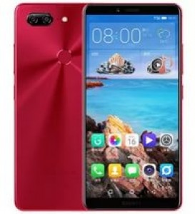 Представлен смартфон M7 от компании Gionee
