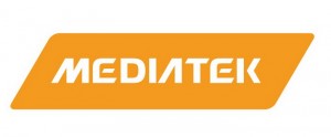  MediaTek анонсировала ультрабюджетный чипсет MT6739