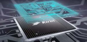 Технологии искусственного интеллекта – Kirin 970 и А11 Bionic