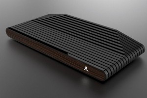 Atari-консоль Ataribox будет стоить около 250 баксов и получает пользовательский AMD SoC