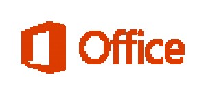 Microsoft объявляет о выпуске Office 2019 для тех, кто не готов к облачным сервисам