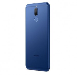  Huawei готовит к выходу  5,9 -дюймовый смартфон  Nova 2i