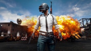 PlayerUnknown’s Battlegrounds разочаровала китайцев