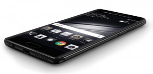 Еще две модели красивых смартфонов в стилистке флагманского аппарата Samsung
