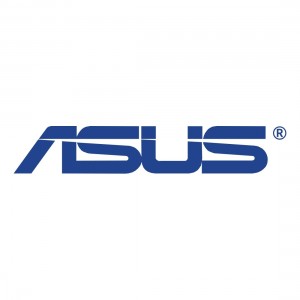 Компания Asus выпускает новый смартфон