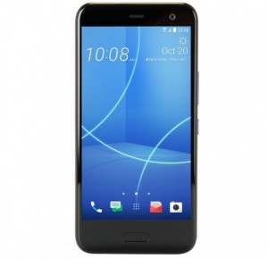 Характеристики смартфона HTC U11 Life утекли в сеть