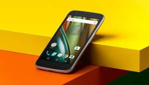  В процессе сертификации засветился смартфон Leica.