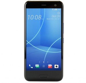 HTC U11 Life готовят к релизу