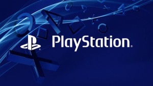 Эндрю Хаус уходит из PlayStation
