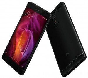 Xiaomi установила рекорд продаж смартфонов 