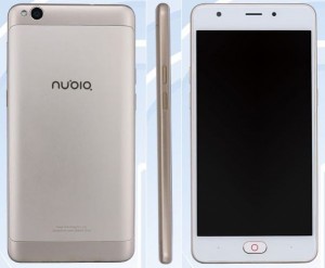 Появилась информация про ранее не анонсированный смартфон Gionee S11. 
