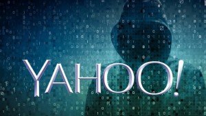 Yahoo призналась во взломе