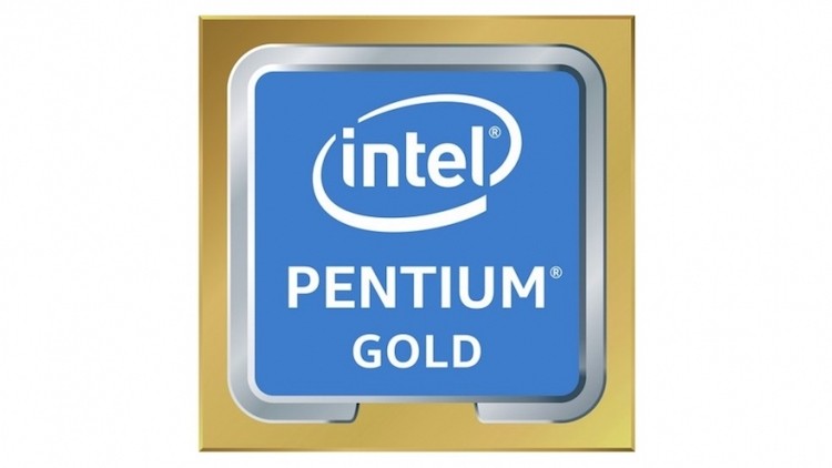 Какие игры тянет процессор intel pentium